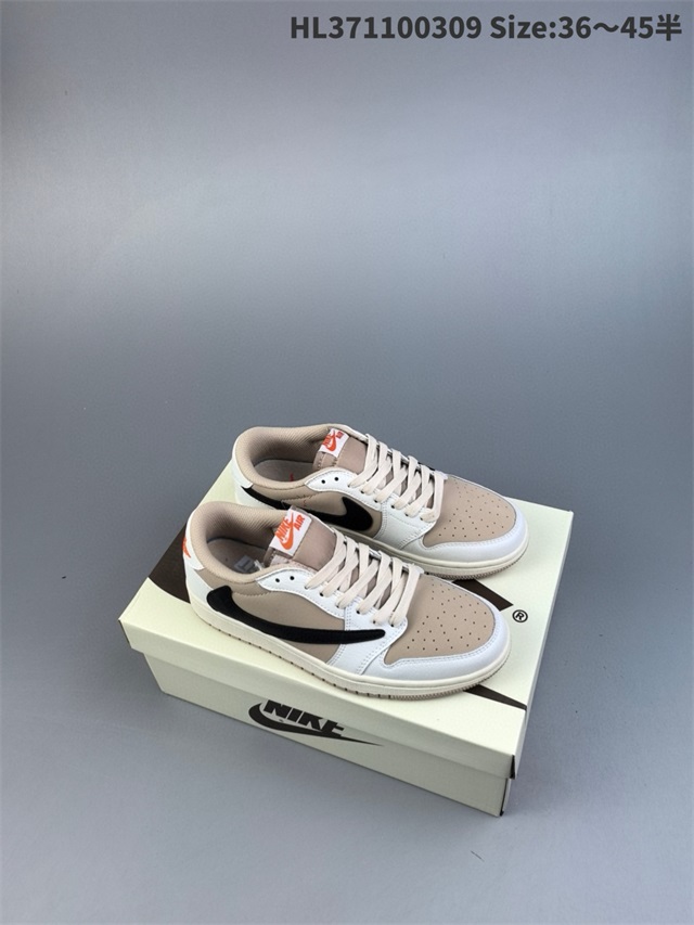men air jordan 1 shoes 36-46 2025-4-24-049